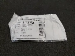 ������� T1242 T1242 ����