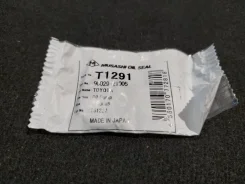 ������� T1291 T1291 ����