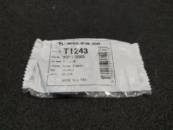 ������� T1243 T1243 ����