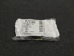 ������� T1165 T1165 ����