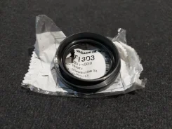 ������� T1303 T1303 ����