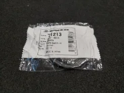 ������� T1213 T1213 ����