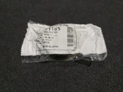 ������� T1165 T1165 ����
