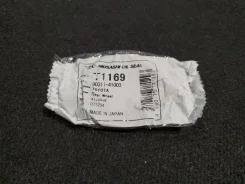������� T1169 T1169 ����