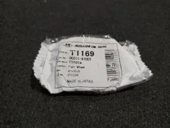 ������� T1169 T1169 ����