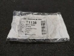 ������� T1138 T1138 ����