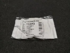 ������� T1163 T1163 ����