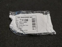 ������� T1138 T1138 ����