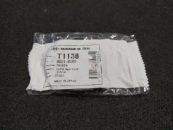 ������� T1138 T1138 ����