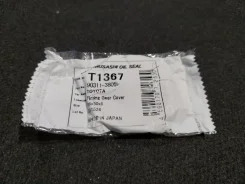 ������� T1367 T1367 ����