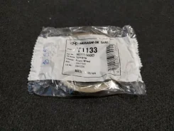 ������� T1133 T1133 ����