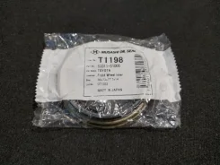 ������� T1198 T1198 ����