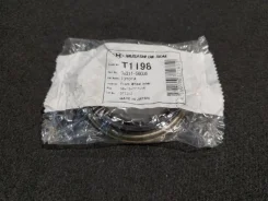 ������� T1198 T1198 ����