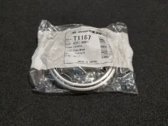 ������� T1187 T1187 ����