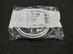 ������� T1187 T1187 ����