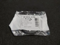 ������� T1178 T1178 ����