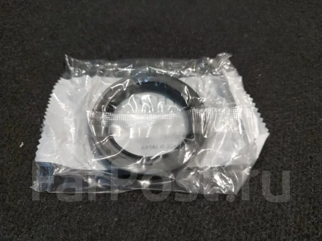 ������� T1178 T1178 ����