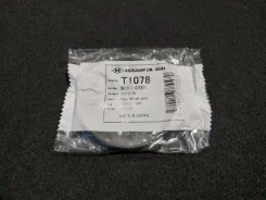 ������� T1078 T1078 ����