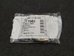 ������� T1062 T1062 ����