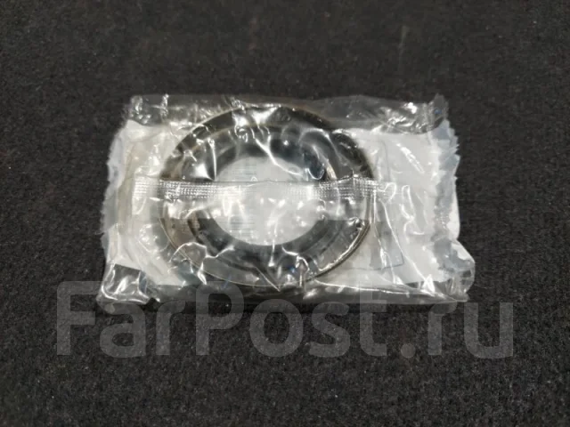 ������� T1062 T1062 ����