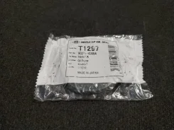 ������� T1297 T1297 ����