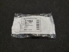 ������� T1062 T1062 ����