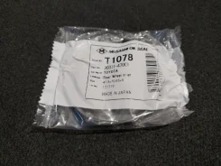 ������� T1078 T1078 ����