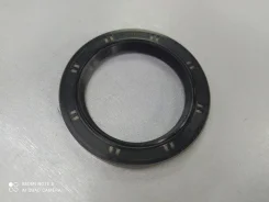 ������� 01010025 01010025 ����