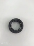 ������� 1010043 1010043 ����