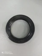������� 1010069 1010069 ����