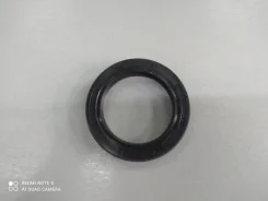 ������� 1010069 1010069 ����