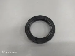 ������� GK042F3 GK042F3 ����
