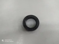 ������� 01010046 01010046 ����