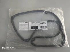 ��������� ��������� ������ 06400038 06400038 ����