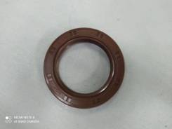 ������� AH2492E0 AH2492E0 ����
