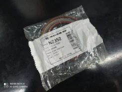 ������� N2352 N2352 ����