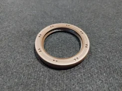 ������� AH2565J AH2565J ����