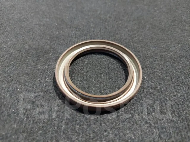 ������� AH2565J AH2565J ����