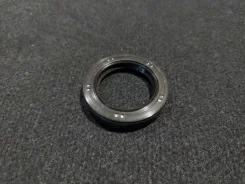 ������� BH4718E0 BH4718E0 ����