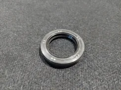 ������� BH4718E0 BH4718E0 ����