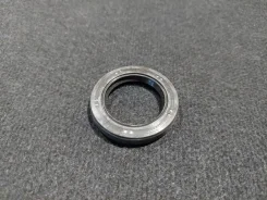 ������� BH4718E0 BH4718E0 ����