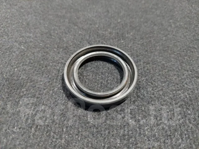 ������� BH4718E0 BH4718E0 ����