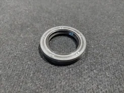 ������� BH4718E0 BH4718E0 ����