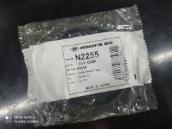 ������� N2255 N2255 ����