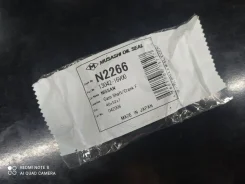 ������� N2266 N2266 ����