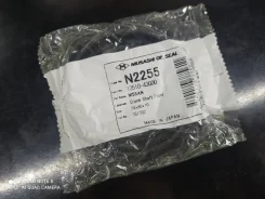 ������� N2255 N2255 ����