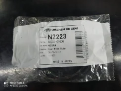 ������� N2223 N2223 ����