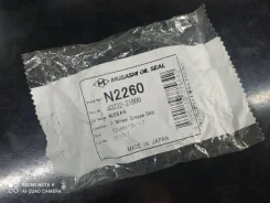 ������� N2260 N2260 ����