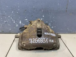 ������� �������� ������ Volkswagen Sharan 1 7M 7M0615124B 7M0615124B ����