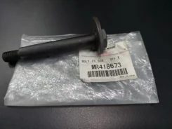 ���� � ������������ MR418673 MR418673 ����